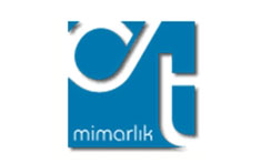 dtmimarlik tas kaplama uygulamasi