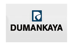 dumankaya tas duvar uygulamasi