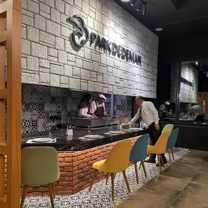 alacati tasi uygulama 7 1
