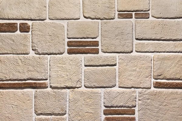 MD Alaçatı Taşı Kırca