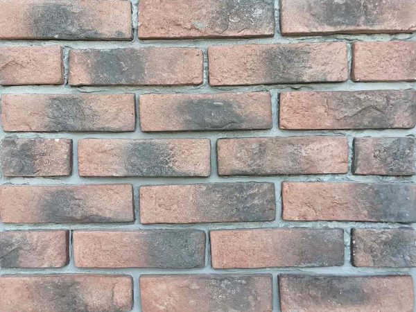 Antalya Tuğla Romel