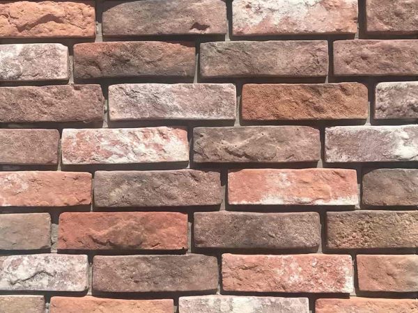 Antalya Tuğla Rotta