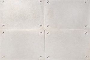 Beton Panel Akkun