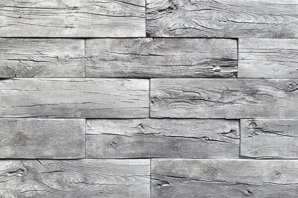 Eskitme Ahşap Pamir