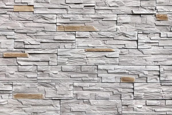 MD Geçmeli Taş Granit