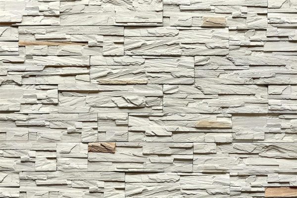 MD Geçmeli Taş Krem