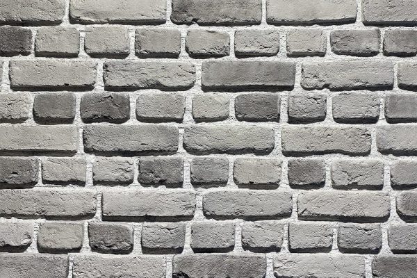 MD Harman Tuğla Duman