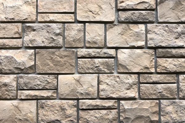 MD Kale Taşı Sahra