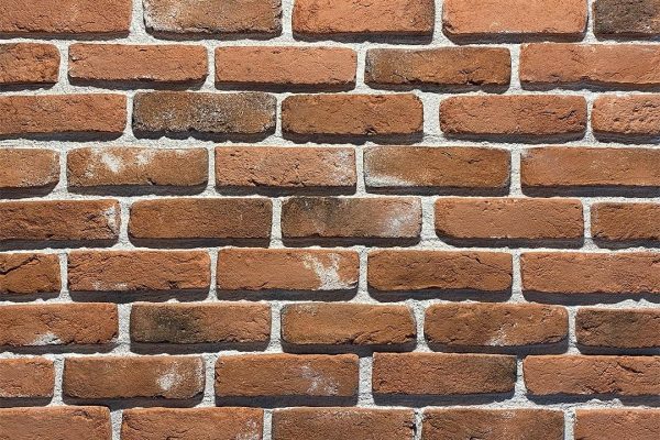 MD Kerpiç Tuğla Altu