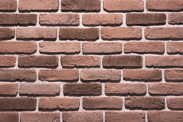 MD Kerpiç Tuğla Bucak