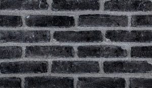 Loft Negro