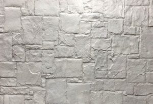 altamura bianca dekoratif tas panel