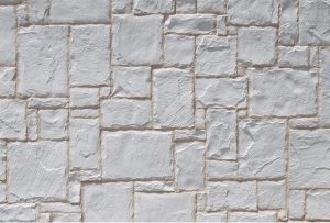 altamura milk tas panel kaplama