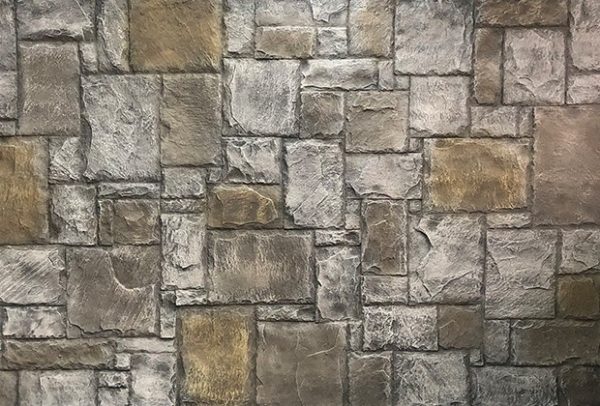 Altamura Taş Panel – Venon