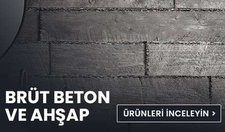 brut beton anasayfa