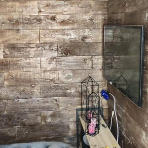 eskitme ahsap uygulama 1