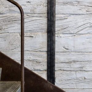 eskitme ahsap uygulama 2