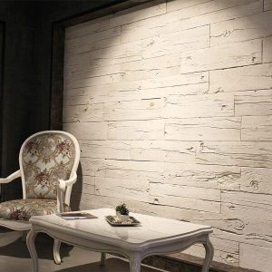 eskitme ahsap uygulama 3