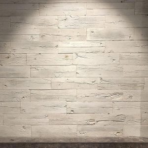 eskitme ahsap uygulama 4