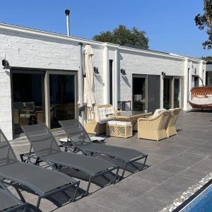 eskitme ahsap uygulama 5