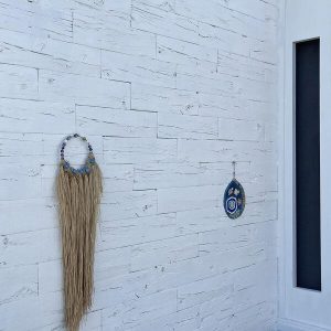 eskitme ahsap uygulama 6