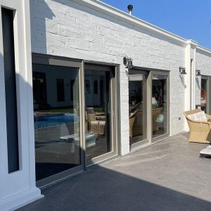 eskitme ahsap uygulama 7