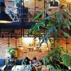 kerpic tugla uygulama 10