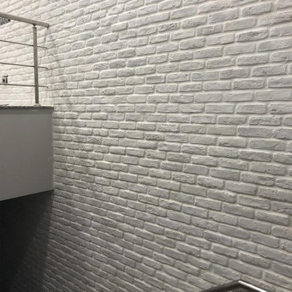 MD Kerpiç Tuğla Duman - Görsel 21