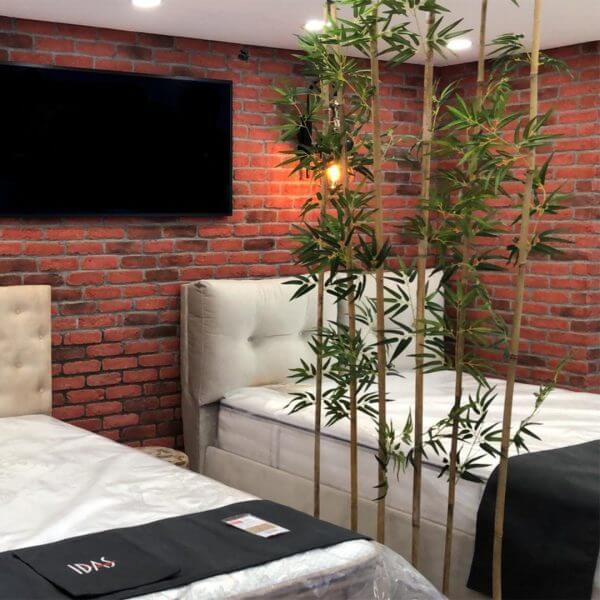 MD Kerpiç Tuğla Duman - Görsel 6