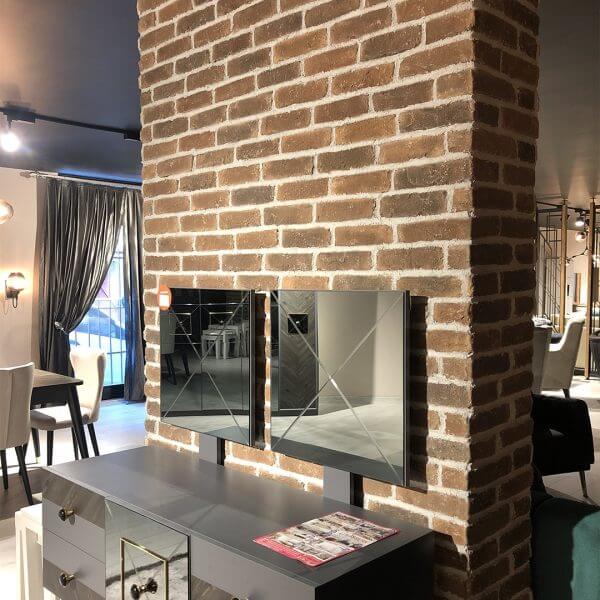 MD Kerpiç Tuğla Duman - Görsel 8