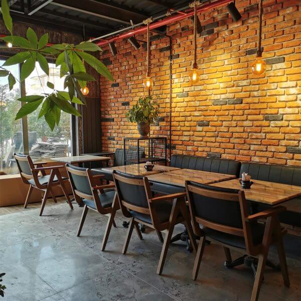 MD Kerpiç Tuğla Duman - Görsel 11