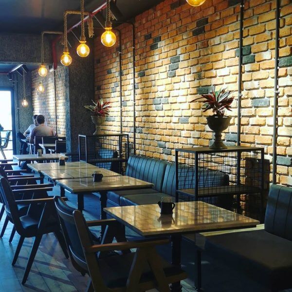 MD Kerpiç Tuğla Duman - Görsel 13