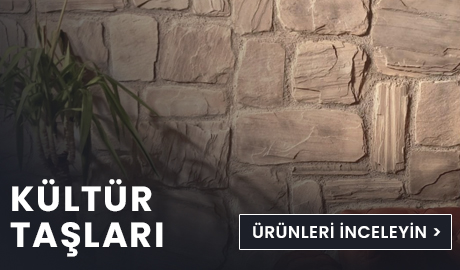 kultur tasi dekoratif kaplama m2 fiyatlari 1