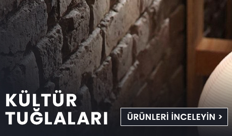 kultur tuglalari anasayfa
